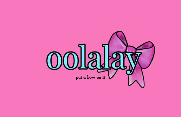 OOLALAY